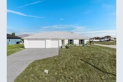 2201 NW 2nd Ave, Cape Coral, FL 33993 - Photo 6