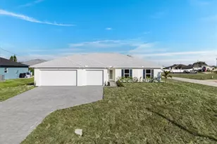 2201 NW 2nd Ave, Cape Coral, FL 33993 - Photo 6