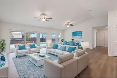 2201 NW 2nd Ave, Cape Coral, FL 33993 - Photo 4