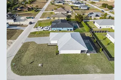 2201 NW 2nd Ave, Cape Coral, FL 33993 - Photo 38