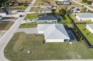 2201 NW 2nd Ave, Cape Coral, FL 33993 - Photo 38