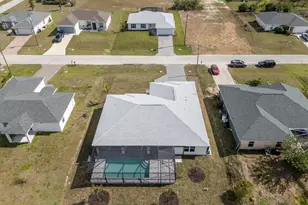 1902 NW 19th Pl, Cape Coral, FL 33993 - Photo 38