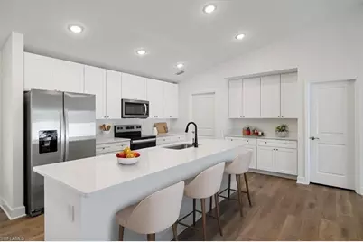 1902 NW 19th Pl, Cape Coral, FL 33993 - Photo 2