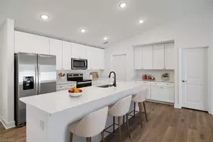 1902 NW 19th Pl, Cape Coral, FL 33993 - Photo 2