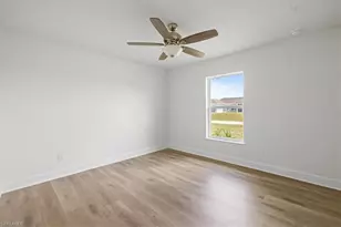 1902 NW 19th Pl, Cape Coral, FL 33993 - Photo 24