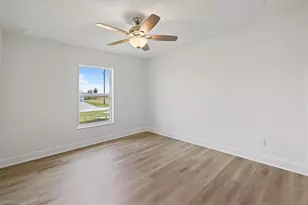 1902 NW 19th Pl, Cape Coral, FL 33993 - Photo 22
