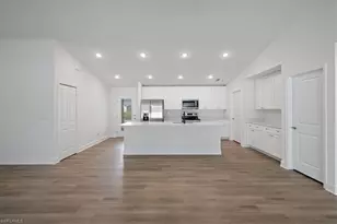 1902 NW 19th Pl, Cape Coral, FL 33993 - Photo 6