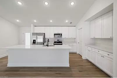 1902 NW 19th Pl, Cape Coral, FL 33993 - Photo 8