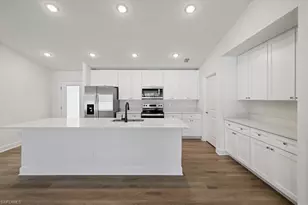 1902 NW 19th Pl, Cape Coral, FL 33993 - Photo 8