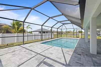 1902 NW 19th Pl, Cape Coral, FL 33993 - Photo 28