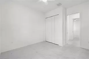 4116 NW 20th Terrace, Cape Coral, FL 33993 - Photo 24