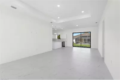 4116 NW 20th Ter, Cape Coral, FL 33993 - Photo 6