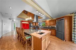 3660 Schooner Ln, Saint James City, FL 33956 - Photo 10