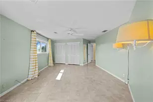 3660 Schooner Ln, Saint James City, FL 33956 - Photo 18