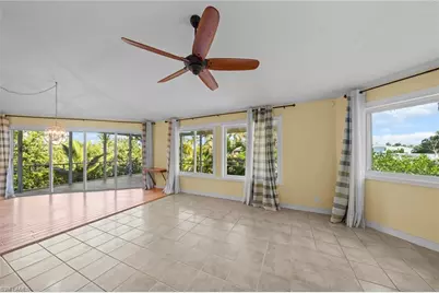 3660 Schooner Ln, Saint James City, FL 33956 - Photo 6