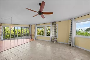 3660 Schooner Ln, Saint James City, FL 33956 - Photo 6