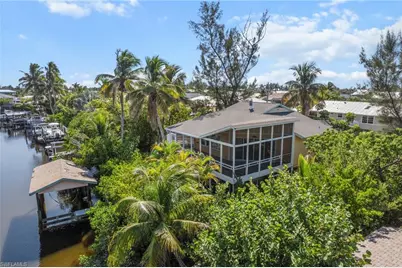 3660 Schooner Ln, Saint James City, FL 33956 - Photo 44