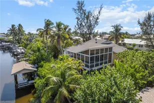 3660 Schooner Ln, Saint James City, FL 33956 - Photo 44