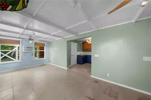 3660 Schooner Ln, Saint James City, FL 33956 - Photo 26