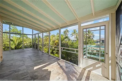 3660 Schooner Ln, Saint James City, FL 33956 - Photo 30