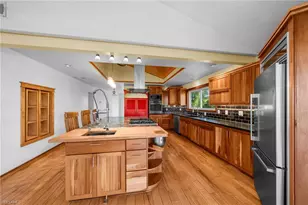 3660 Schooner Ln, Saint James City, FL 33956 - Photo 12