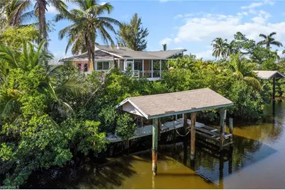 3660 Schooner Ln, Saint James City, FL 33956 - Photo 42