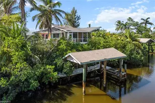 3660 Schooner Ln, Saint James City, FL 33956 - Photo 42