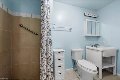 3660 Schooner Ln, Saint James City, FL 33956 - Photo 20