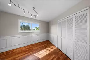 3660 Schooner Ln, Saint James City, FL 33956 - Photo 16