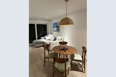 72 7th St S #112, Naples, FL 34102 - Photo 6