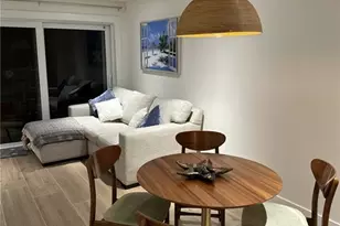 72 7th St S, Naples, FL 34102 - Photo 6