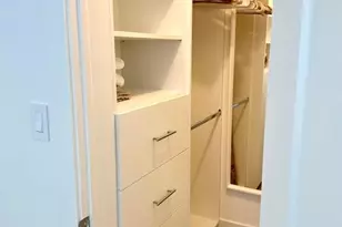 72 7th St S, Naples, FL 34102 - Photo 24