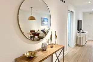 72 7th St S, Naples, FL 34102 - Photo 1