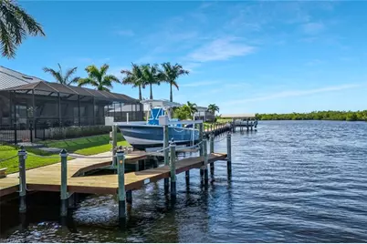 4223 NW 13th St, Cape Coral, FL 33993 - Photo 46