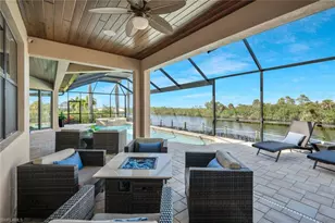 4223 NW 13th St, Cape Coral, FL 33993 - Photo 34