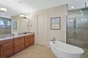 4223 NW 13th St, Cape Coral, FL 33993 - Photo 22
