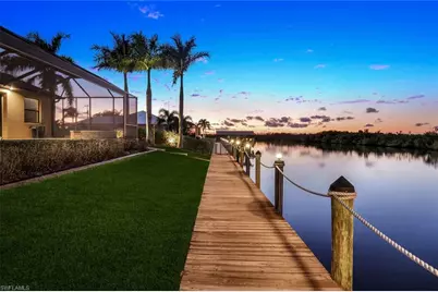 4223 NW 13th St, Cape Coral, FL 33993 - Photo 36