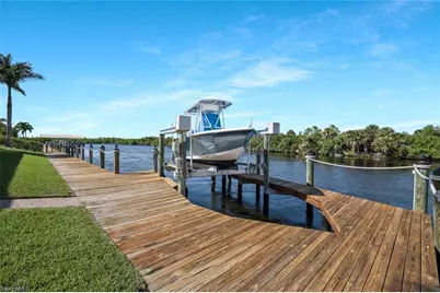 4223 NW 13th St, Cape Coral, FL 33993 - Photo 44