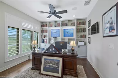 4223 NW 13th St, Cape Coral, FL 33993 - Photo 28