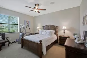 4223 NW 13th St, Cape Coral, FL 33993 - Photo 24