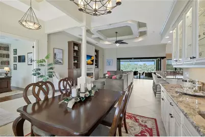 4223 NW 13th St, Cape Coral, FL 33993 - Photo 14