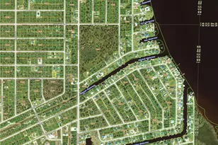 12212 Benham Ave, Port Charlotte, FL 33981 - Photo 1