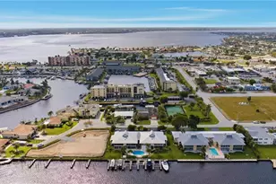 1749 SE 46th Ln, Cape Coral, FL 33904 - Photo 46