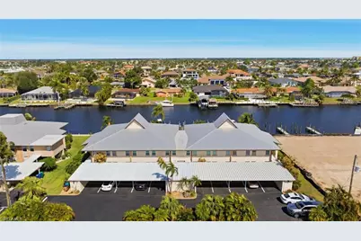 1749 SE 46th Ln #104, Cape Coral, FL 33904 - Photo 38