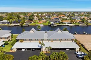 1749 SE 46th Ln, Cape Coral, FL 33904 - Photo 38