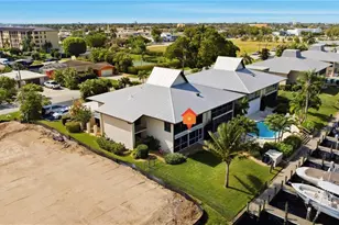 1749 SE 46th Ln, Cape Coral, FL 33904 - Photo 48