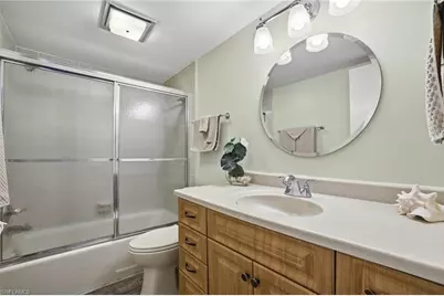 1749 SE 46th Ln #104, Cape Coral, FL 33904 - Photo 26