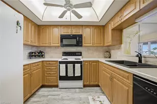 1749 SE 46th Ln, Cape Coral, FL 33904 - Photo 12