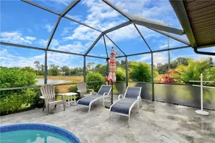 506 Causeway Dr, Lehigh Acres, FL 33936 - Photo 26