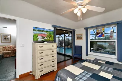 506 Causeway Dr, Lehigh Acres, FL 33936 - Photo 20